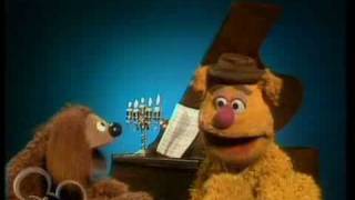 Episode 13 Recap The Muppets  The Muppets [upl. by Ecnerol]