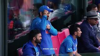 Jadeja whatsapp status HD [upl. by Kerred697]