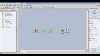 Sort Stage with EXAMPLES Video 23 HD [upl. by Hannus]