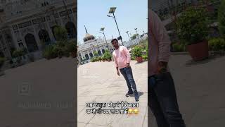 Wedding anniversary song Aboothahirvlogs anwarshanu shortsfeed wedding song shorts short [upl. by Ernald]