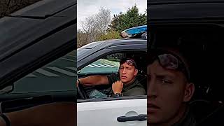 Guy DOMINATES Cops Like A PRO  First Amendment Audit  Cops Owned amp Dismissed [upl. by Seldan369]