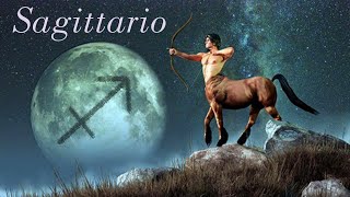 ♐ SAGITTARIO ♐ ☆ FEBBRAIO 2021 ☆ [upl. by Euqinor335]