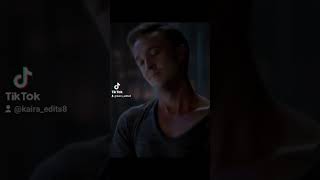 Erich Blunt shortvideo dracomalfoy dracotok edit draco foryou tomfelton [upl. by Cychosz]