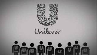 Unilever  not as clean as it claims [upl. by Reggis]