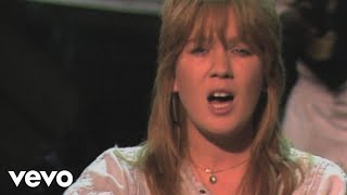 Juliane Werding  Sonne auf der Haut Formel Eins 11061984 VOD [upl. by Thgiwed]