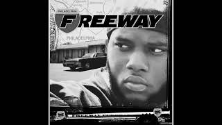 Freeway  What We Do Feat JayZ amp Beanie Sigel [upl. by Dougy]