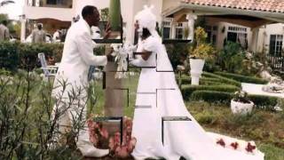 I Found Love  BeBe amp CeCe Winans  LOVEThe GreatestBY VALTECH MEDIA [upl. by Ahsinotna]