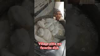 facts रोचकfacts trending viralvideo vlog viralshortsnewdishesvillage [upl. by Edette49]