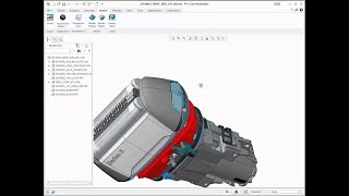 Reorienting the Model Is Easier [upl. by Monetta]