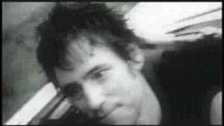 John Mellencamp Teardrops Will Fall Music Video [upl. by Berthoud]