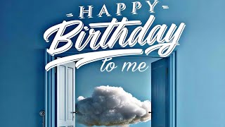 Msomali  Happy Birthday to Me Official Singeli AudioLyircs [upl. by Dworman]