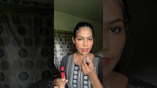 💄DLC011 നല്ല അടിപൊളി shade💗💅🏼shivamwol youtube dazller lipstick lipstickshade viralvideo [upl. by Primo258]