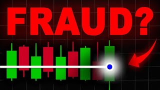 The Real truth Of Trading  Is Binary Trading a Scam   Pocket options  Binomo  Forex [upl. by Bethesda]