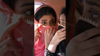 mujy gher droop KER do kaffara episode1 [upl. by Noseaj]