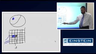 Introducing MRI The Basics 1 of 56 [upl. by Kiele]