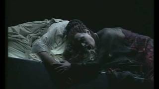 WAGNER  Excerpt from Parsifal  Berlin 1993  Waltraud Meier 35 [upl. by Cardinal]