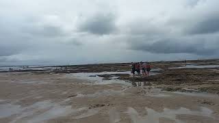 PRAIA DE PONTA VERDE MACEIÓ TUTELO [upl. by Aala]