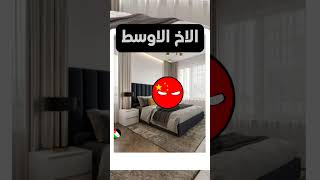 الاخوان والصور القديمة 😂💀💔explore countryballs انميشنالدول اكسبلور اشتراكبالقناة edit [upl. by Reckford324]