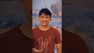 gulshan bhi begana lagta hai viral video shortfeed villagefood [upl. by Ennaylime868]