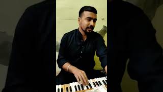 Soniya J Tere Naal Dagha  youtubeshorts viralvideo paramsufi ♥️ [upl. by Faso]