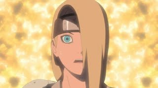 Deidara meets Itachi  Wahran [upl. by Reagen]