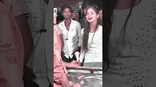 tamil song music Kaathu mela tamilsong video tending reels teneding abhishek viral video [upl. by Trocki]