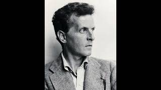 Norman Malcolm on Wittgenstein 1967 [upl. by Ahsika842]