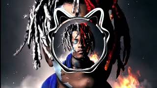 xxxtentacion  hope  new track hope music [upl. by Eillib223]