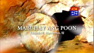 Pista ng Liwanag ANG PASKO NG PAGKABUHAY [upl. by Novyaj]