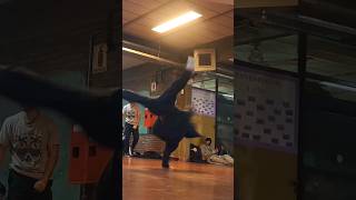 Crazy 🤯 Dance Moves ☝🏼 breakdance dance tricks powermoves battledance [upl. by Ahsaten]