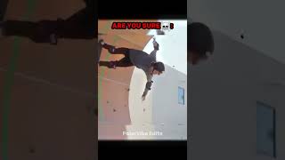 Normal Skateboarding VS Menace Skateboarding trolledit edit troll [upl. by Araek]