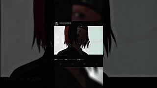 Obito Rage TWIXTOR  RSMB  TIME REMAPING After Effects MADARASTROLLS anime sasukeuchiha [upl. by Tsirc]