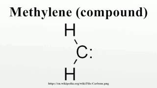 Bsc 6 semester chemistryactive methylene compoundbsc 3rd yrClaisen condensationtautomerismved [upl. by Anilorak]