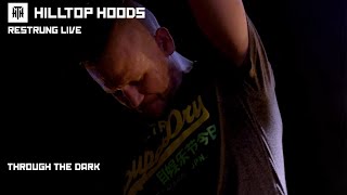 Hilltop Hoods  Through the Dark Restrung Live [upl. by Eneliak]