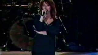 DIVINYLS PLEASURE AND PAIN amp ONLY LONELYLIVE EXPO 1988 [upl. by Orsino]