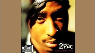 2Pac  Keep Ya Head Up [upl. by Ruy]