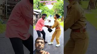 ছিনতাইকারীকমেডি🥺😫🤓shortfunnybanglashortvideoviralvideoviralreelstrendingshortsgreenscreen [upl. by Stoffel854]