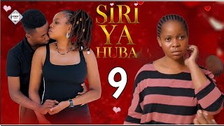 SIRI YA HUBA EP 910  RK MOVIES  SIRI YA HUBA EP 9 FINAL REVIEW  PREDICTION Ya 3 Scene Zijazo [upl. by Burdelle]