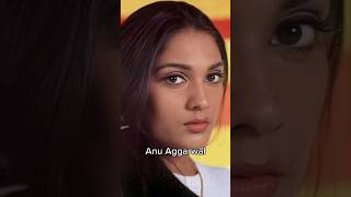 Bollywood 90s actress then and now  90severgree 80s Nidxview [upl. by Abehshtab]