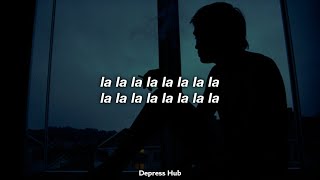 canción de tiktok que dice quotla la la la la la la laquot [upl. by Daveen]