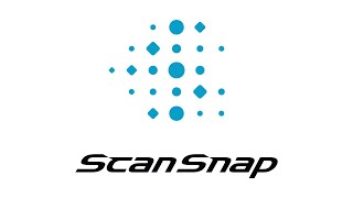 How To Install ScanSnap Home [upl. by Zarla]