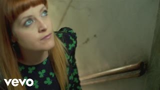 Noemi  Se tu fossi qui Official Video [upl. by Catharine]