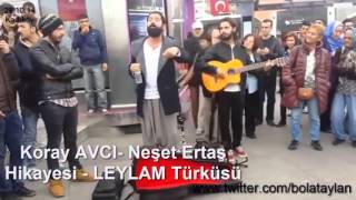 Neşet Ertaş Hayat Hikayesini Anlatıyor [upl. by Osrit]