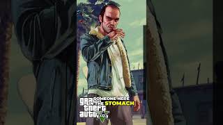 Rockstar Games Launcher First Time Experience amp Gameplay [upl. by Nylauqcaj]