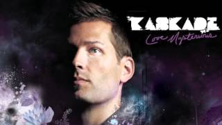 Kaskade  Sometimes  Love Mysterious [upl. by Seen]