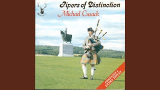 44 Marches MacPhail of Bunessan  Muir of Ord [upl. by Kast]