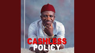 Cashless policy [upl. by Jessy6]