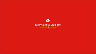 Glory Glory Man United Ringtone  Ringtones for Android  Music Ringtones [upl. by Graham]