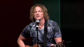 Tim Hawkins in Short Songs [upl. by Fanechka324]