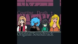 Courting Death OST  Jade [upl. by Randolph]